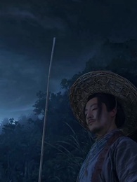 Lady, Your Substitute Groom is the Celestial Emperor - Episode 3