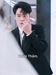 Vết Hằn Định Mệnh - Episode 15