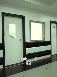 Broken Marriage - Episode 5