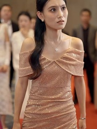 ตอนที่ 43 - ชำระหนี้แค้น