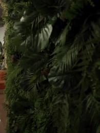 깨진 결혼 - Episode 18