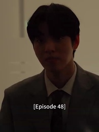 Broken Marriage - Episode 48