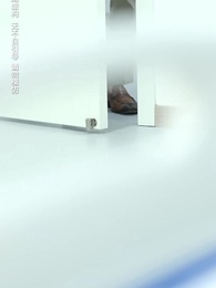 第8集 - 致命婚姻之新生