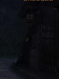 Episodio 2 - El último aliento del campeón