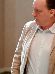 [吹替] 離婚令嬢は億万長者 - Episode 65