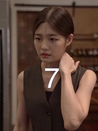 7화 - 죽음아 우리를 갈라줘!