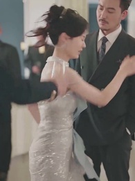 Tập 11 - [Lồng tiếng]Sếp Thành Mẹ Kế