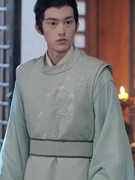 El último aliento del campeón - Episode 39