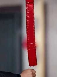 الحلقة 5 - حين يسمع الزوج ما لم يُقال