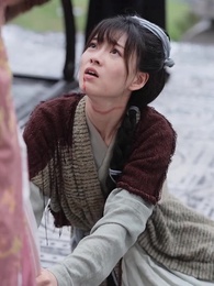 Episodio 33 - El último aliento del campeón