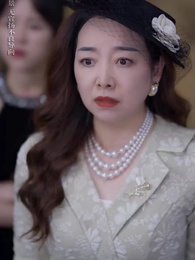 離離原上草 - Episode 13