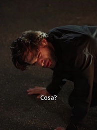 Episodio 36 - L'Ereditiera Divorziata: Rivendica la Corona