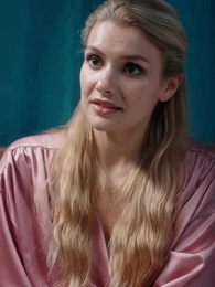 Episodio 6 - Con la bola de mi ex en la mano