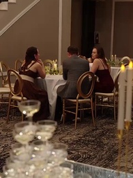 Episodio 12 - Renacer con mi hija