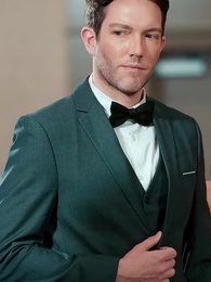 [吹替] 離婚令嬢は億万長者 - Episode 30