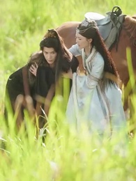 [พากย์ไทย]ชาตินี้ขอไม่ง้อผู้ชายสารเลว - Episode 51