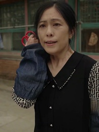 산골의 영광 - Episode 10