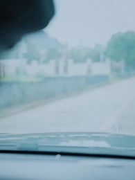 螢火也曾照微塵 - Episode 2