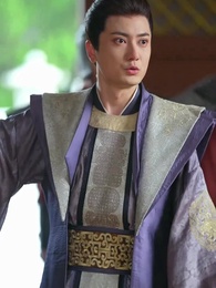 ตอนที่ 41 - ถูกอ่านใจจนเป็นที่รักในราชวงศ์