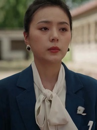 산골의 영광 - Episode 18