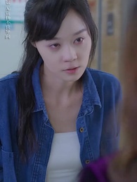 離離原上草 - Episode 49