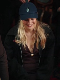 Episodio 53 - Con la bola de mi ex en la mano