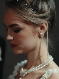 Con la bola de mi ex en la mano - Episode 55