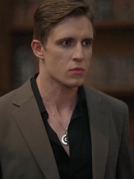 Episodio 2 - Más Allá de la Ley