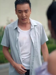 Mi padre multimillonario - Episode 2