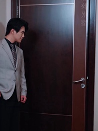 姐姐降臨，全家開始腦補劇情 - Episode 29