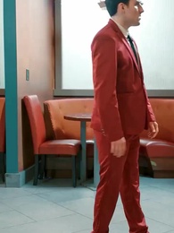 [吹替] 離婚令嬢は億万長者 - Episode 43