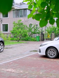 第31集 - 我贈賢妻萬兩金