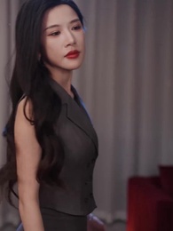 Episode 59 - Sembilan Jiwa Takdir