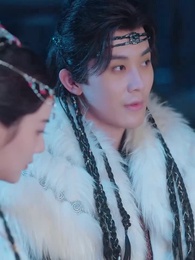 [พากย์ไทย]ชาตินี้ขอไม่ง้อผู้ชายสารเลว - Episode 47