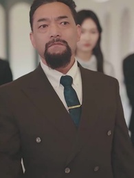 Tập 12 - [Lồng tiếng]Sếp Thành Mẹ Kế