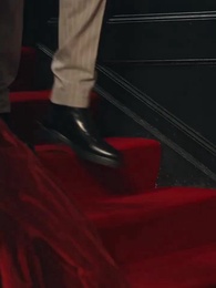 重生千金·劈腿者跪下求饒 - Episode 37