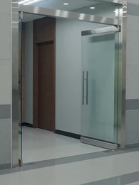 Episodio 54 - Más Allá de la Ley