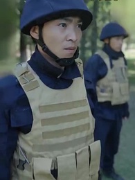 28화 - 전설의 부부