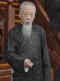 Bölüm 50 - [Dublajlı]Ölümsüz Yolcusu