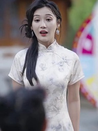 ปะป๊าสายโหด - Episode 19