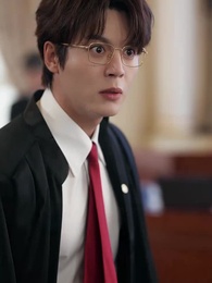 حب بعد الخيانة - Episode 17