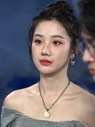 Ani Evlilik - Episode 46