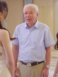 重生後，她寒門逆襲 - Episode 28