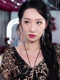 第15集 - 爸媽再愛我一次