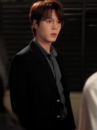 حب بعد الخيانة - Episode 28