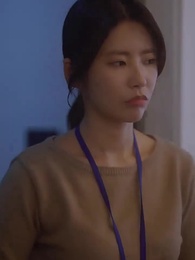 18화 - 뺏거나 뺏기거나