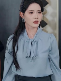 傳奇黑客在都市 - Episode 37