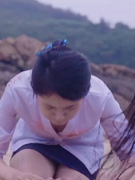 荒島探寶 - Episode 21