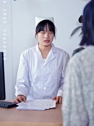 媽媽別怕 - Episode 4