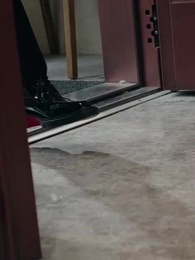 Episodio 15 - [Doblado]La Que Todos Quieren